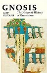 K Rudolph, Kurt Rudolph, R Wilson - Gnosis