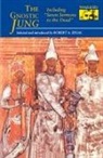 C. Jung, C. G. Jung, Carl Gustav Jung, C G Segal, Robert Segal, Robert A. Segal - The Gnostic Jung