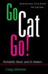Morrison Craig, Craig Morrison - Go cat go