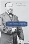 Barbara L Bellows, Barbara L. Bellows, Thomas L Connelly, Thomas L. Connelly, Thomas Lawrence Connelly, Thomas Lawrence/ Bellows Connelly - God and General Longstreet