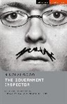 Gog, Nikolai Gogol, Nikolai Vasil'evich Gogol, Nikolai Vasilievich Gogol, Edward O Marsh, Nick Worrall... - The Government Inspector