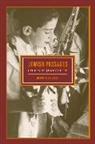 Harvey E. Goldberg, Goldberg Harvey E. - Jewish Passages