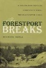 Michael Doyle - Forestport Breaks