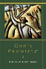 Jack Countryman, A. L. Gill, Thomas Nelson, Thomas Nelson, A. Gill - God''s Promises for Your Every Need