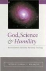 Robert Hermann, Robert L. Herrmann - God, Science, and Humility