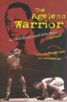 Mike Fitzgerald, Mike/ La Motta Fitzgerald - The Ageless Warrior