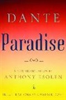 Dante Alighieri, Dante, Dante Alighieri, Anthony M. (EDT)/ Esolen Dante Alighieri/ Esolen, Gustave Dore, Anthony Esolen... - Paradise