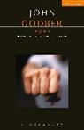 John Gobder, John Godber, Godber John - Godber Plays: 1