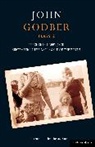 John Godber, Godber John - Godber Plays: 2