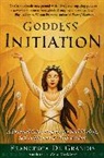 Francesca De Grandis - Goddess Initiation