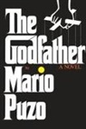Mario Puzo - The Godfather