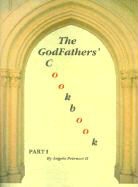 Angelo Petrucci, Angelo II Petrucci - The Godfathers' Cookbook