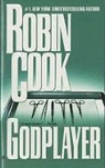 Robin Cook - Godplayer