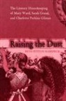 Beth Sutton-Ramspeck - Raising the Dust