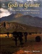 Robert McGrath, Robert L McGrath, Robert L. McGrath - Gods in Granite