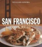 Janet Kessel Fletcher, Janet/ Hall Fletcher, Jean-Blaise Hall, Chuck Williams - Williams-Sonoma San Francisco