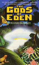William Bramley - The Gods of Eden