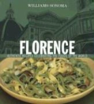 Lori de Mori, Lori/ Lowe Williams Sonoma (EDT)/ De Mori, Jason Lowe, Chuck Williams - Florence