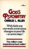 C.L. Allen, Charles L. Allen - God's Psychiatry