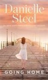 Danielle Steel - Going Home