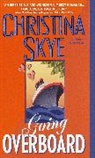 Christina Skye - Going Overboard