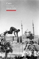 Maria Golia - Cairo