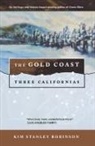 Kim Stanley Robinson - The Gold Coast