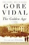 Gore Vidal - The Golden Age