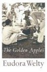 Eudora Welty - The Golden Apples