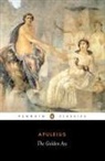 Apuleius, Lucius Apuleius, E. J. Kenney - The Golden Ass