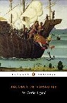 Jacobus, Jacobus de Voragine, Jacobo Di Voragine, Richard Hamer, Jacobus, de Voragine Jacobus... - Jacques de Voragine The Golden Legend