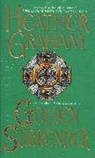 Heather Graham, Graham Heather - Golden Surrender