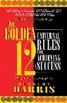Herbert Harris - The Golden 12