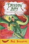Pippa Goddhart, Pippa Goodhart, Martin Ursell, Martin Ursell - Dragon Boy