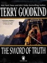 Terry Goodkind, Terry/ Frenkel Goodkind, GOODKIND TERRY FRENKEL JAMES E - The Sword of Truth