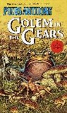 Piers Anthony - Golem in the Gears