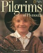 Susan Goodman, Susan E. Goodman, National Geographic Learning - Pilgrims Of Plymouth