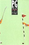 P G Wodehouse, P. G. Wodehouse, P.G. Wodehouse - Golf omnibus -the-