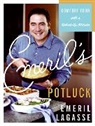 Emeril Lagasse - Emeril's Potluck Dinners