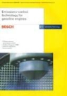 Robert Bosch - Emissions Control Technology for Gasoline Engines: Bosch Technical Instruction