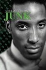 Michael Goodwin - Junk