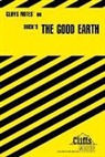 Stephen V. Huntley, Stephen Veo Huntley, HUNTLEY STEPHEN VEO - NOTES ON BUCK S GOOD EARTH