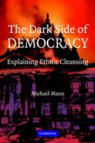 Michael Mann - The Dark Side of Democracy