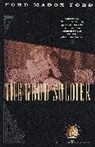 Ford Madox Ford - Good Soldier