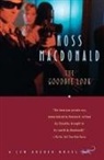 Ross Macdonald - The Goodbye Look
