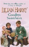 Lilian Harry, Harry Lilian - Goodbye Sweetheart