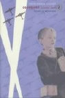 Michelle Magorian - Goodnight Mister Tom