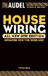 Roland Palmquist, Roland E Palmquist, Roland E. Palmquist, P Rosenberg, Paul Rosenberg, Paul (Chicago Rosenberg... - Audel House Wiring