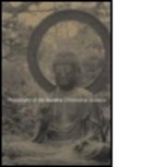 Christopher Gowans, Christopher (Fordham University Gowans, Christopher W. Gowans - Philosophy of the Buddha