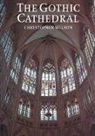 WILSON, Christopher Wilson - The gothic cathedral